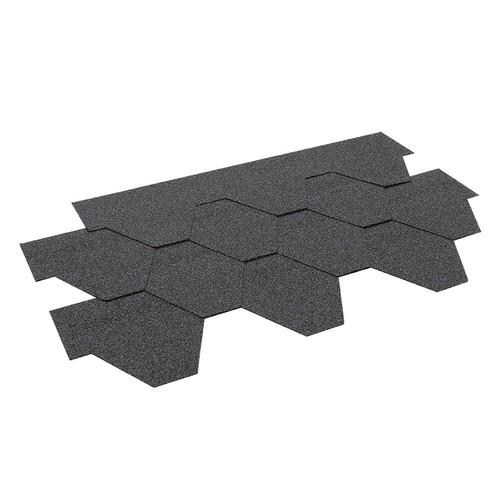 61sqm 18xfelt roofing - 2.61sqm,