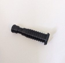 1x Replacement Lascal Buggy Board Cotter Bolt Screw Maxi Mini Boards Part 81520