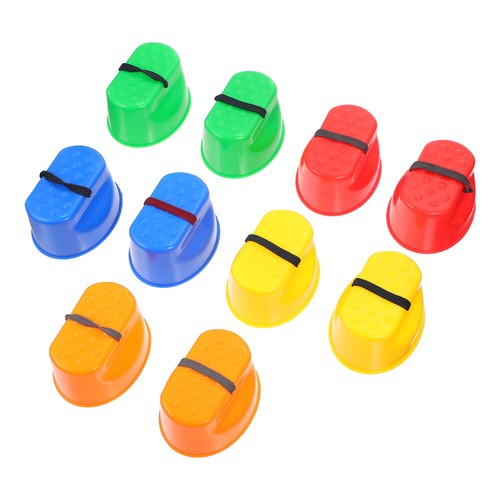 Coordination game stepper - coordination, toy