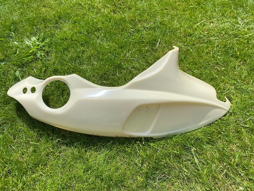 Italjet formula 50cc 125cc - formula,