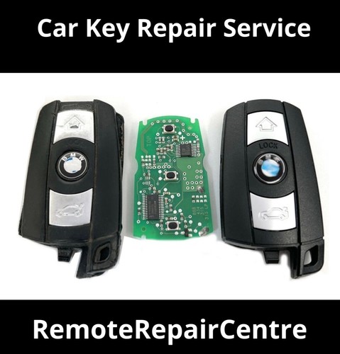 Repair service for bmw - service,