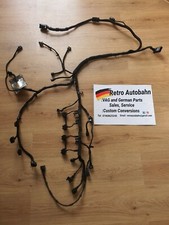 Vag 1.8t 20v refurbished Engine loom AUM /AUQ 