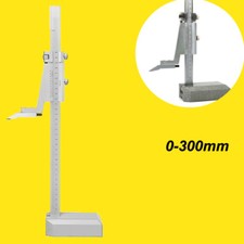 0-300mm Height Vernier Caliper