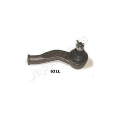 TI-621L JAPANPARTS TIE ROD END