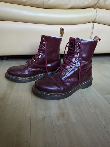 Ladies martens serena - martens,