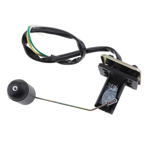 Fuel level sensor gauge - sensor,