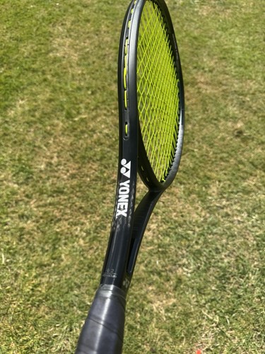 Yonex regna gen tennis - yonex,