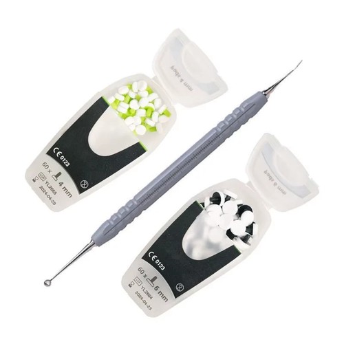 Set optrasculpt pad - optrasculpt,