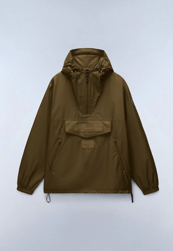 Napapijri mens green - napapijri,