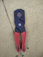 Blue Point Tools Pipe Cutter