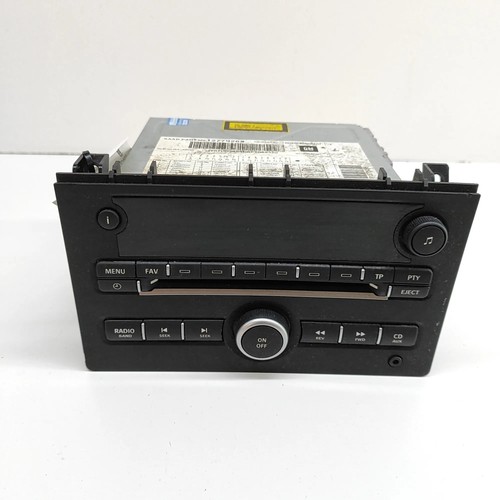 Saab estate ys3f music - 9-3,