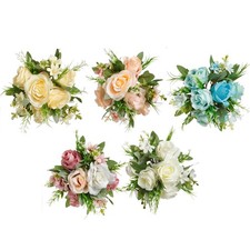 Artificial Flower Balls