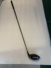 Golf Club Ping Rapture 460cc Golf Driver 10.5 Degree Right Handed