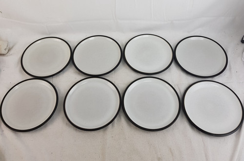 Denby everyday black - everyday,