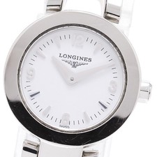 LONGINES Dolcevita L5.174.4