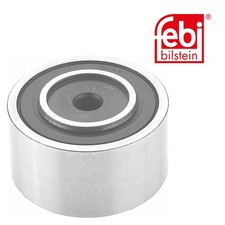 Febi 19391 Idler Pulley