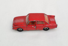 Vintage Lone Star Road Master