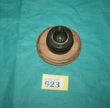 Light Switch Switches Bakelite