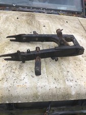 Honda Xl500R Swing Arm PD-02