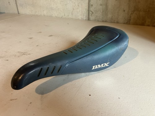 Vintage mongoose vented - vintage, pro
