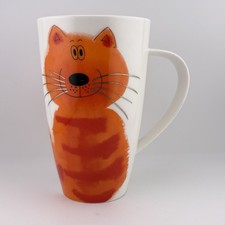 Jane Brookshaw Dunoon Cool