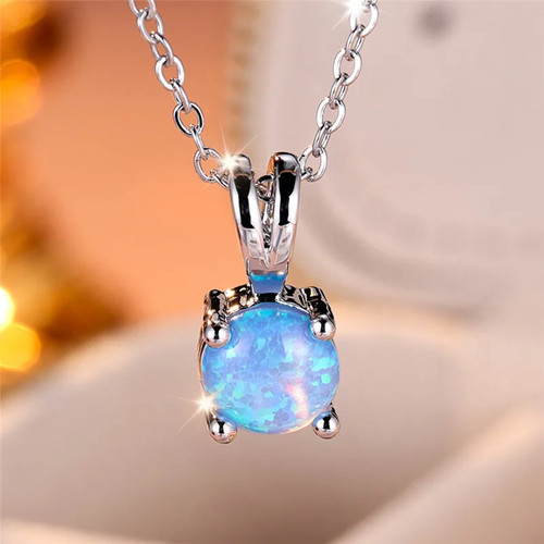 925 sterling silver - silver, white