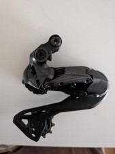 Shimano Ultegra RD-R8150 Di2