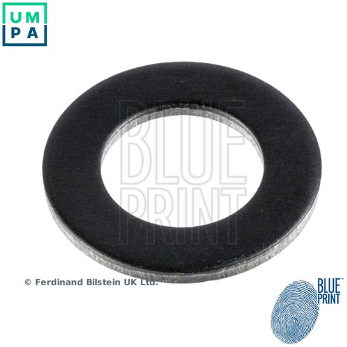 Seal ring oil drain - oil,