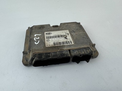 Fiat seicento 600 - fiat,