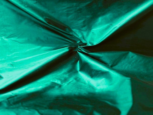 Deluxe smooth silk wide - deluxe,