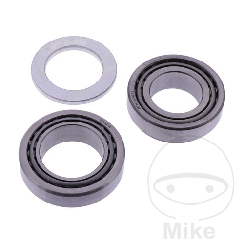 Jmt tapered steering bearing - jmt,