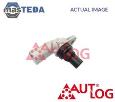 AS5066 CAMSHAFT POSITION SENSOR AUTLOG FOR FIAT DOBLO,PANDA,PUNTO EVO,PUNTO
