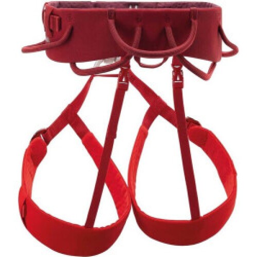 Petzl adjama c022ca02 unisex - adjama,