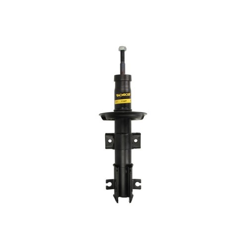Shock absorber front - 1x,