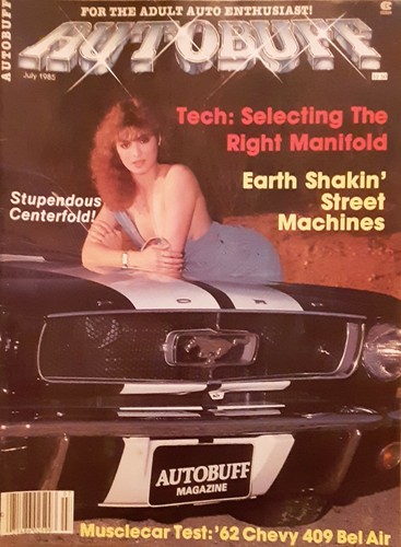 Autobuff july 1985 - autobuff, 62