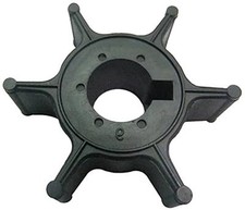 Impeller Yamaha outboard  F25
