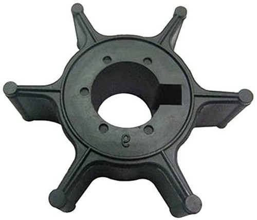 Impeller yamaha outboard - outboard, f25