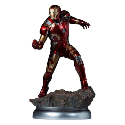 Marvel avengers age ultron - marvel,
