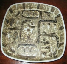 large royal copenhagen baca