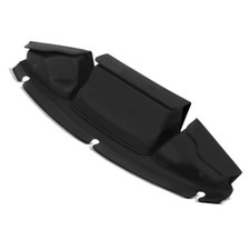 Windscreen Motorcycle Craftride DP324