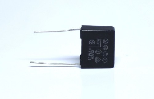 Sony tc366 reel mains - sony,