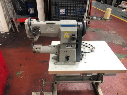 Highlead cylinder arm - highlead,