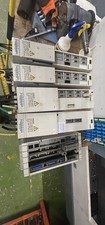 Mitsubishi Meldas Servo Drives
