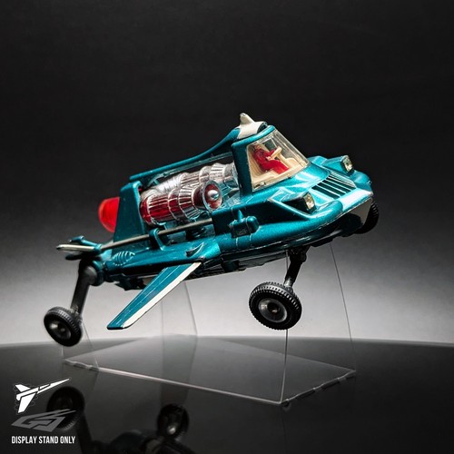 Joe mac jet air - 90’s,