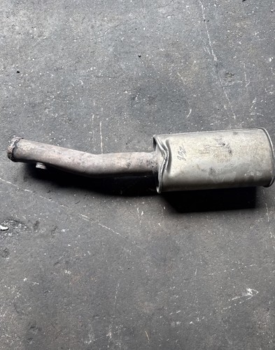 Bmw series e87 e88 e90 - 3,