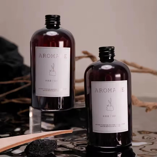 1000ml luxury hotel - 1000ml,