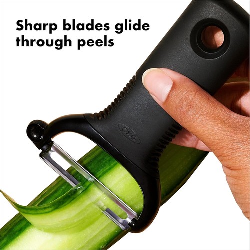 Pealer oxo good grips - pealer,