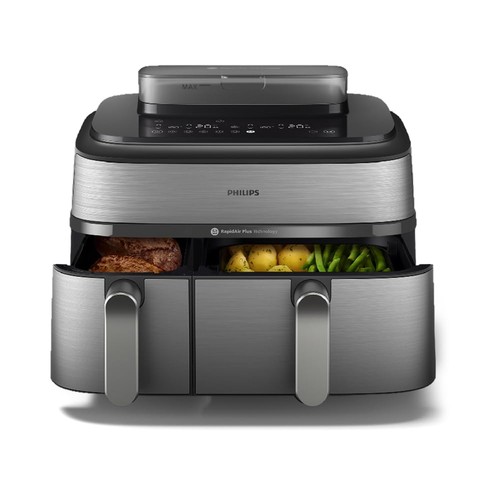 Philips airfryer 5000 series - philips,
