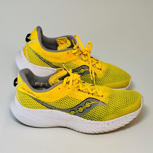 Saucony kinvara mens - kinvara, 14