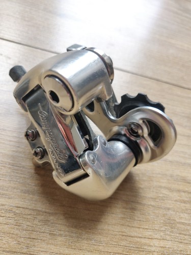 Campagnolo avanti speed rear - avanti,